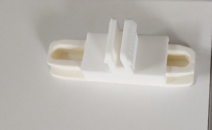 IMG_20251109_144834121