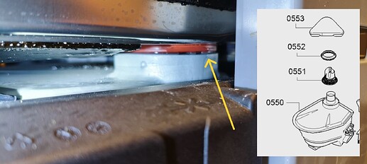 IMG_20251207_171956b