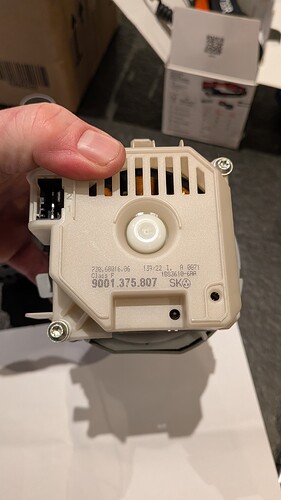 PXL_20260223_163206083.MP