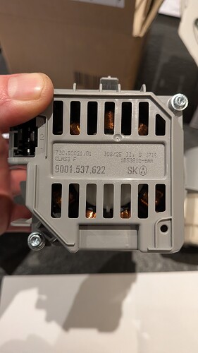 PXL_20260223_163201314.MP