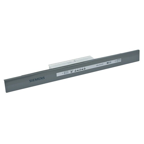 s-l1600