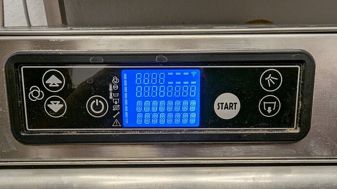 PXL_20251106_132337578