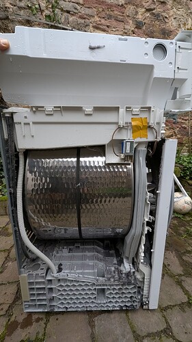 PXL_20260314_131139016