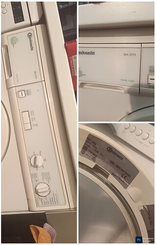 1000194724