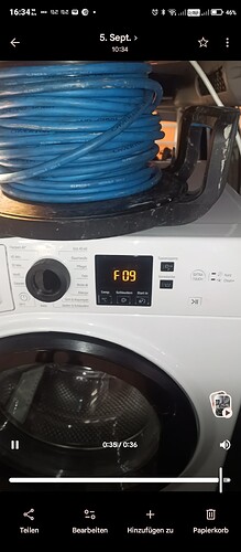 1000200872